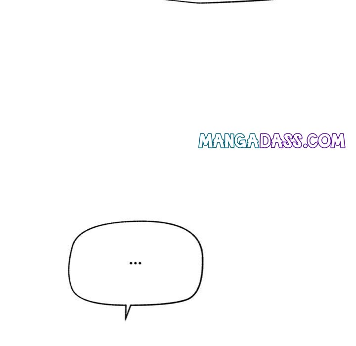 Mr. Superconductor - Chapter 9 Page 135