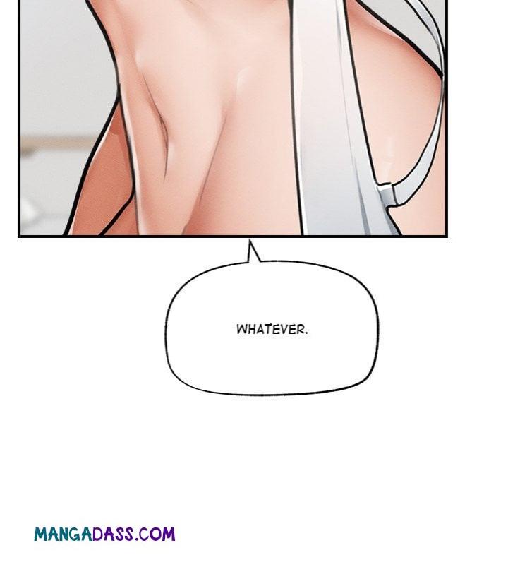 Mr. Superconductor - Chapter 9 Page 137