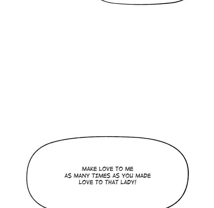 Mr. Superconductor - Chapter 9 Page 144