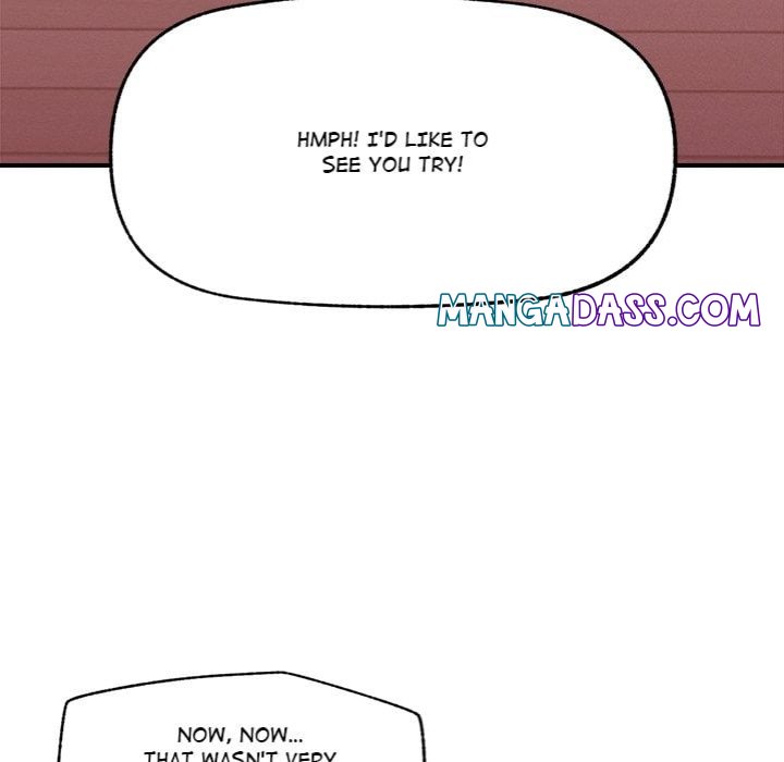 Mr. Superconductor - Chapter 9 Page 150