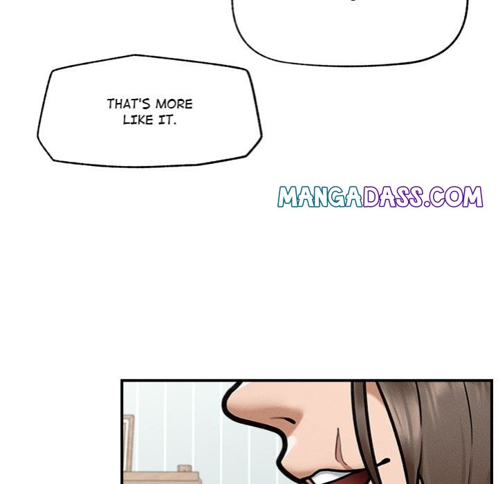 Mr. Superconductor - Chapter 9 Page 157