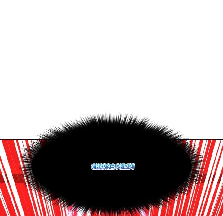 Mr. Superconductor - Chapter 9 Page 16