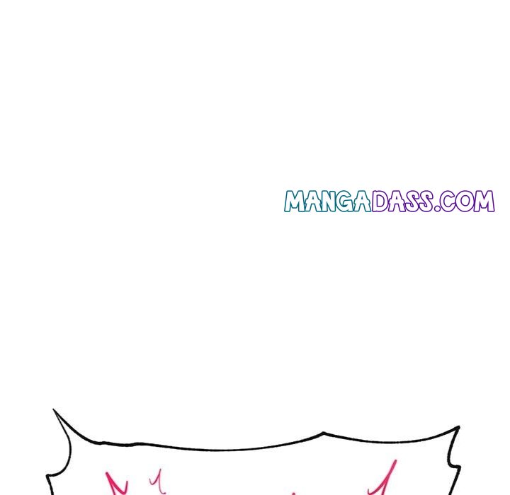 Mr. Superconductor - Chapter 9 Page 179