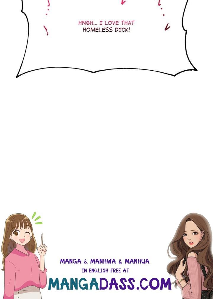 Mr. Superconductor - Chapter 9 Page 180