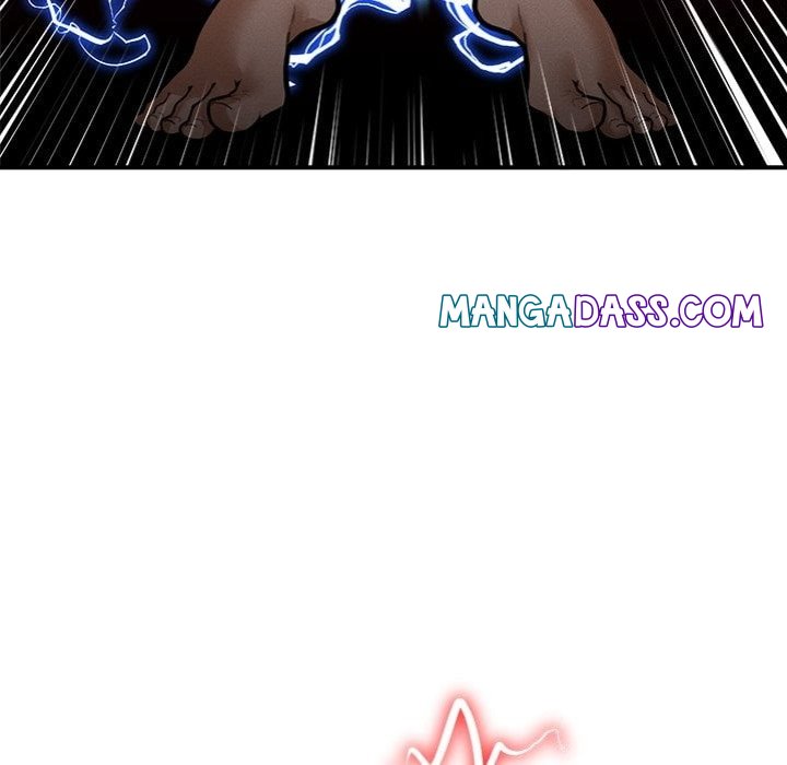 Mr. Superconductor - Chapter 9 Page 19