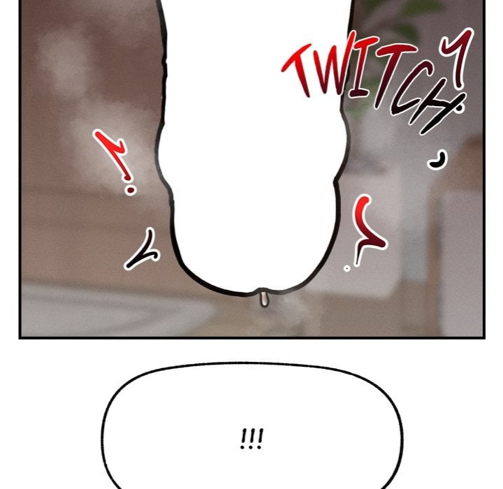 Mr. Superconductor - Chapter 9 Page 21