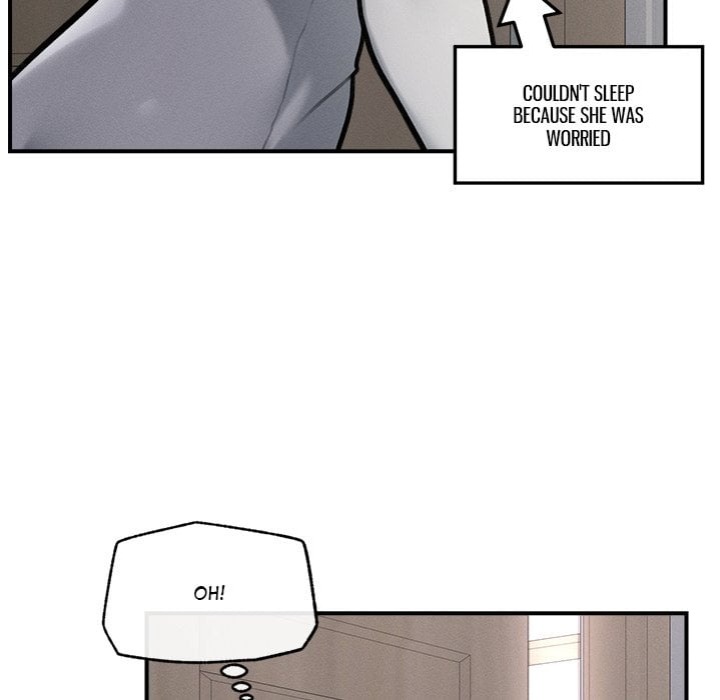 Mr. Superconductor - Chapter 9 Page 32