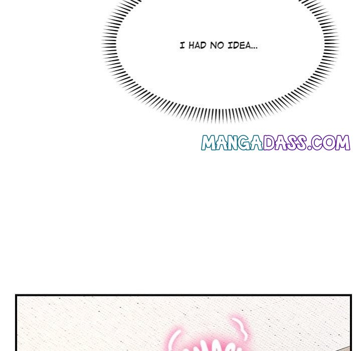 Mr. Superconductor - Chapter 9 Page 40