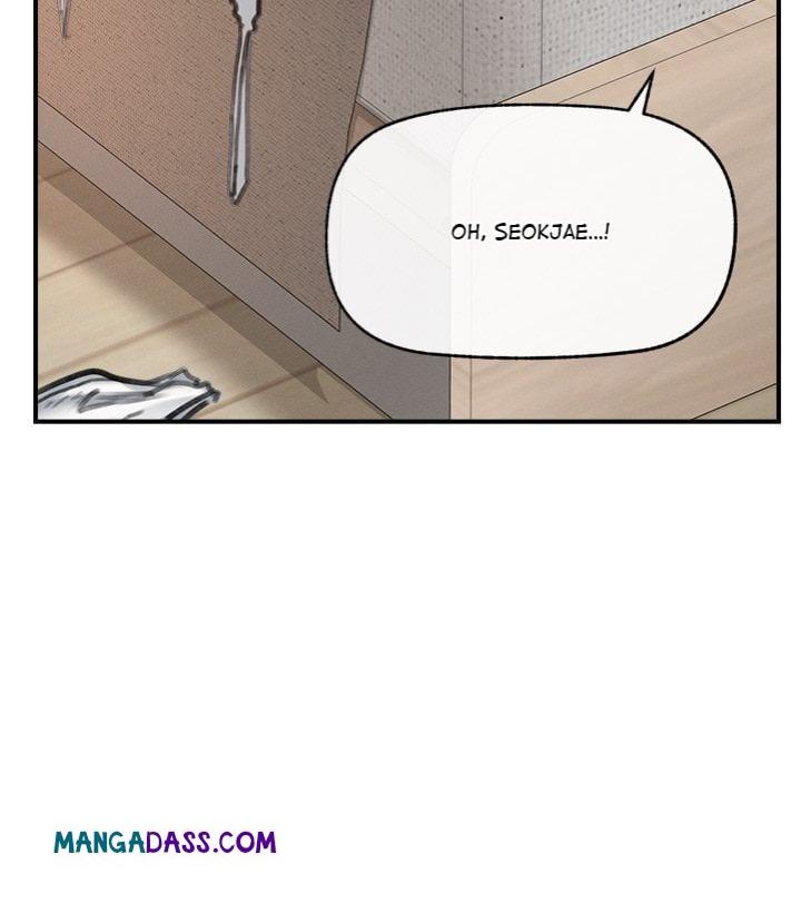 Mr. Superconductor - Chapter 9 Page 42