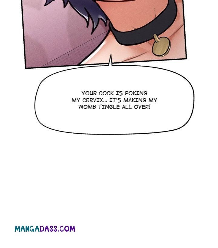 Mr. Superconductor - Chapter 9 Page 56