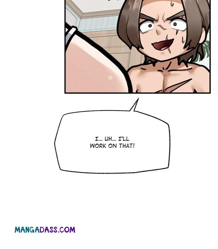 Mr. Superconductor - Chapter 9 Page 7