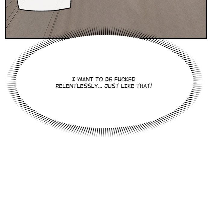 Mr. Superconductor - Chapter 9 Page 72