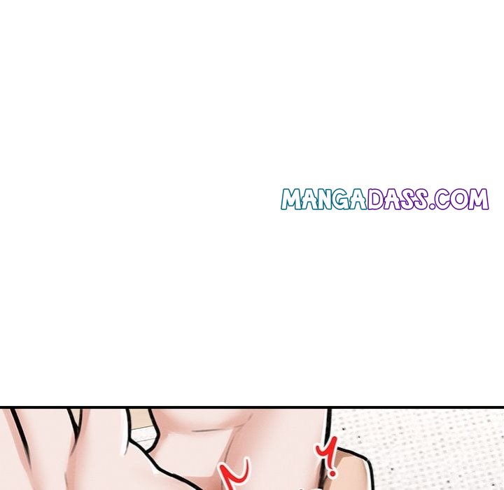 Mr. Superconductor - Chapter 9 Page 73