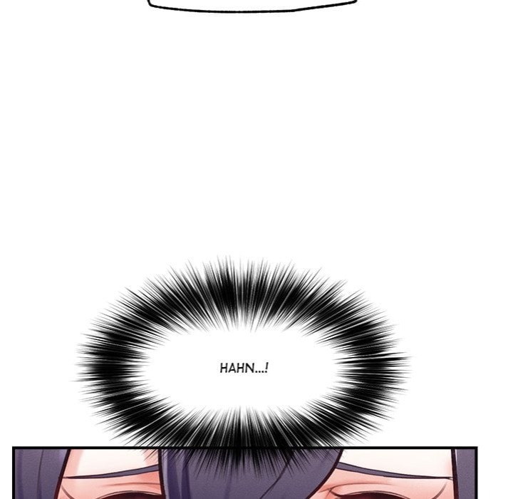 Mr. Superconductor - Chapter 9 Page 82