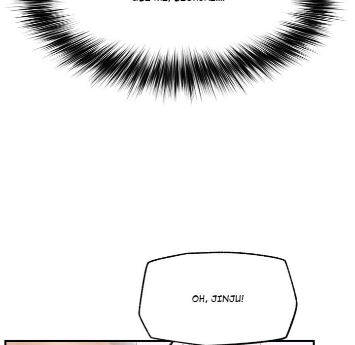 Mr. Superconductor - Chapter 9 Page 87