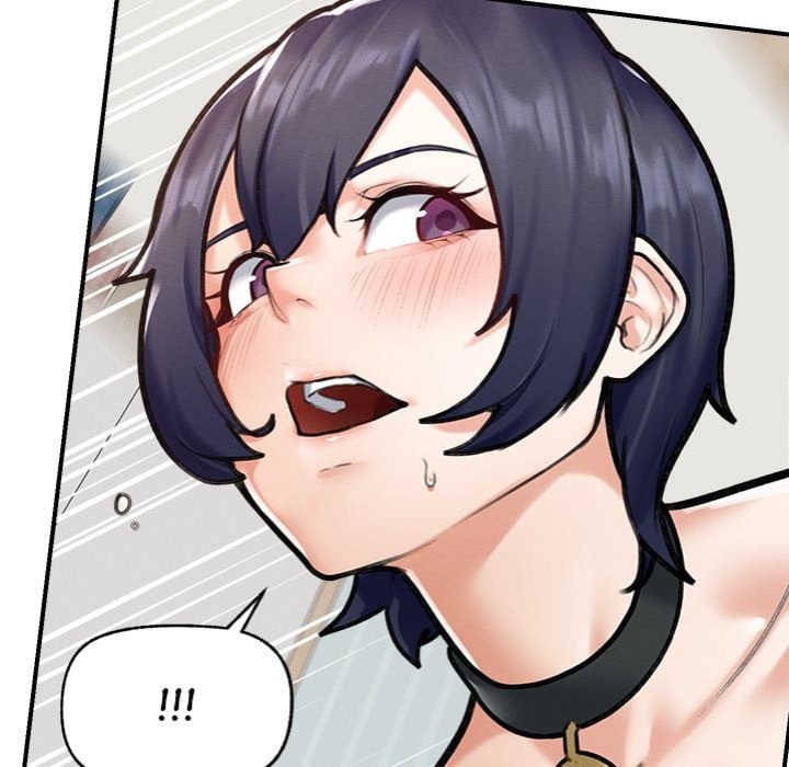 Mr. Superconductor - Chapter 9 Page 95