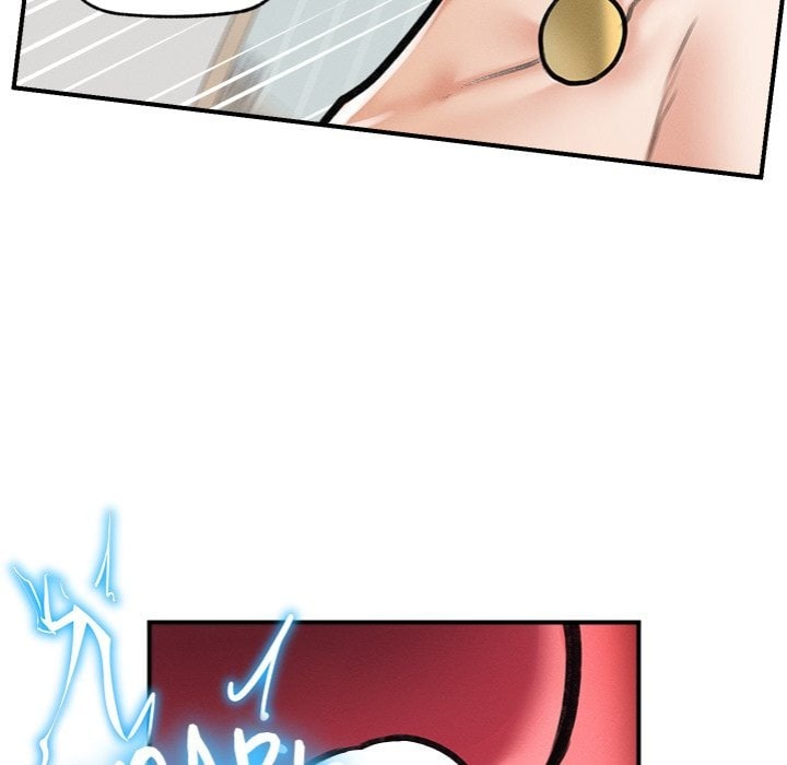 Mr. Superconductor - Chapter 9 Page 96