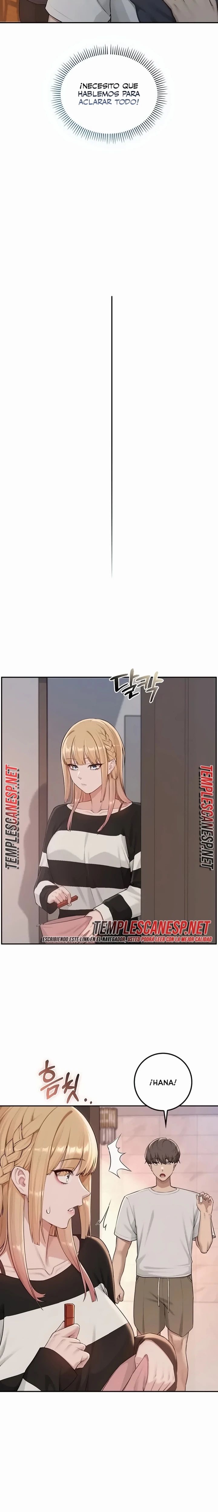 My Lewd College Friends Raw - Chapter 62 Page 18