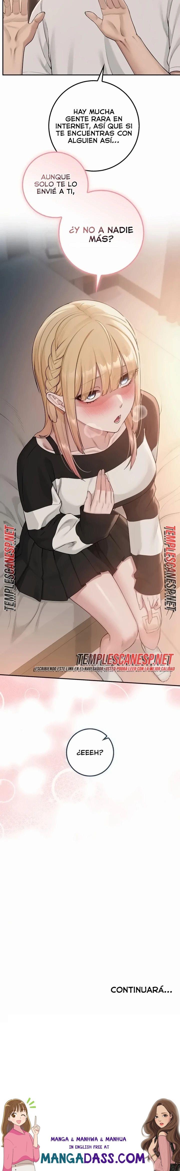 My Lewd College Friends Raw - Chapter 62 Page 24