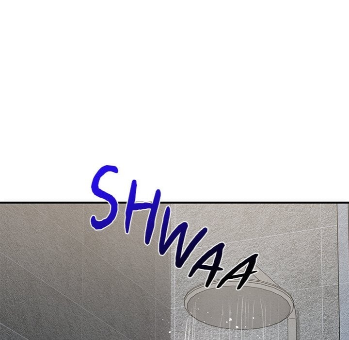 Saving My Magical Girl - Chapter 11 Page 131