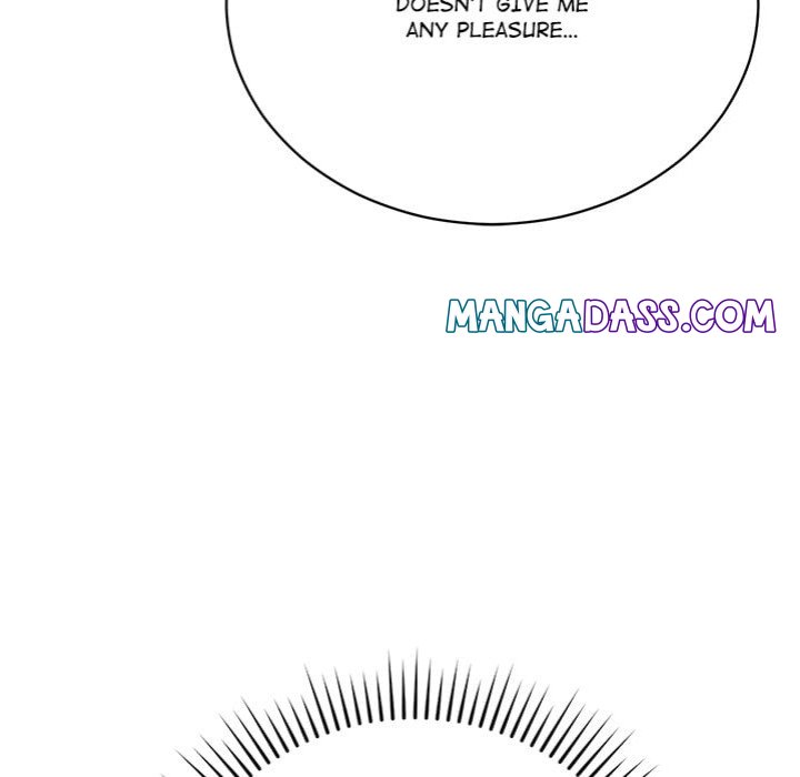 Saving My Magical Girl - Chapter 11 Page 138