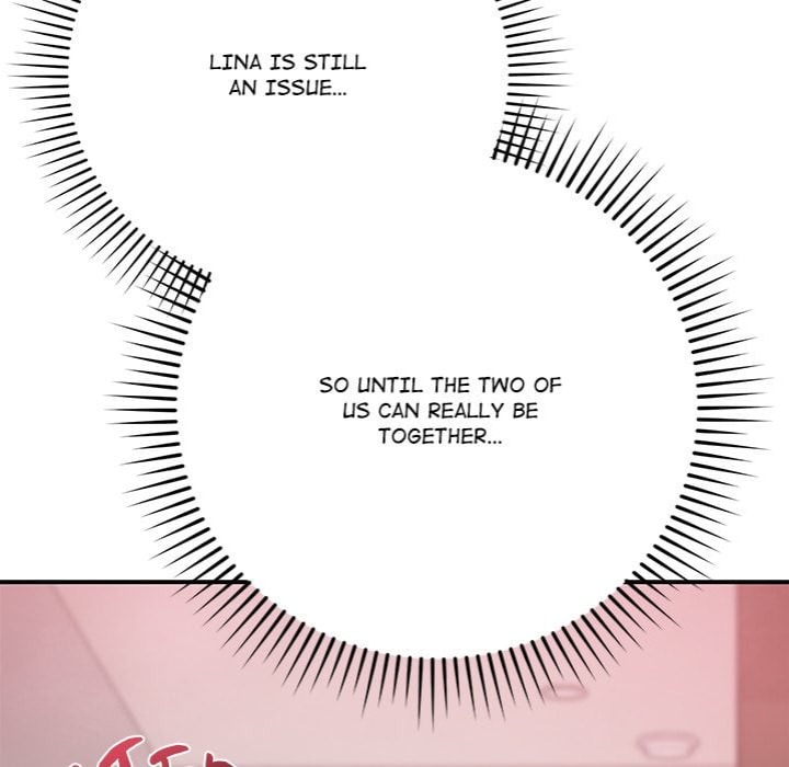 Saving My Magical Girl - Chapter 11 Page 157