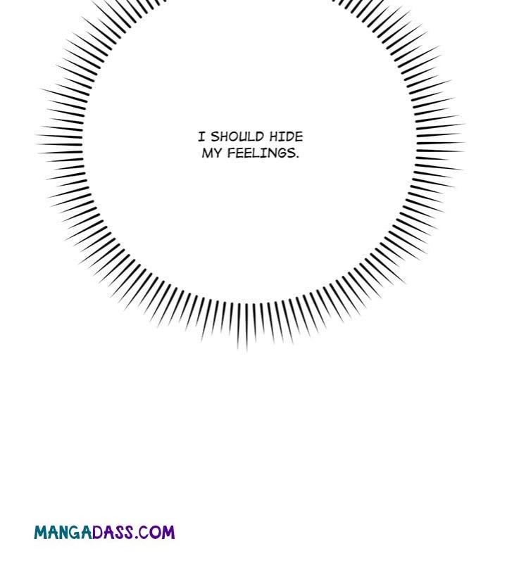 Saving My Magical Girl - Chapter 11 Page 160