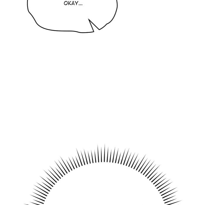 Saving My Magical Girl - Chapter 11 Page 17