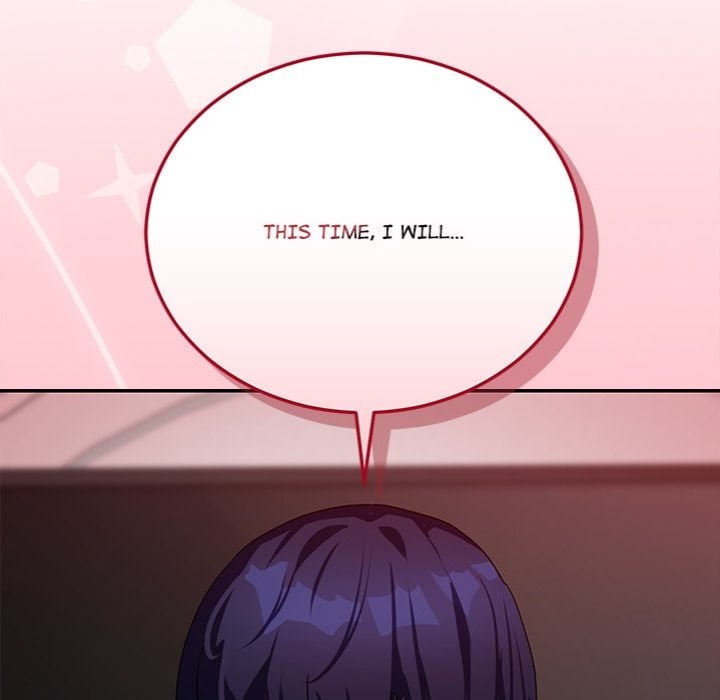 Saving My Magical Girl - Chapter 11 Page 186