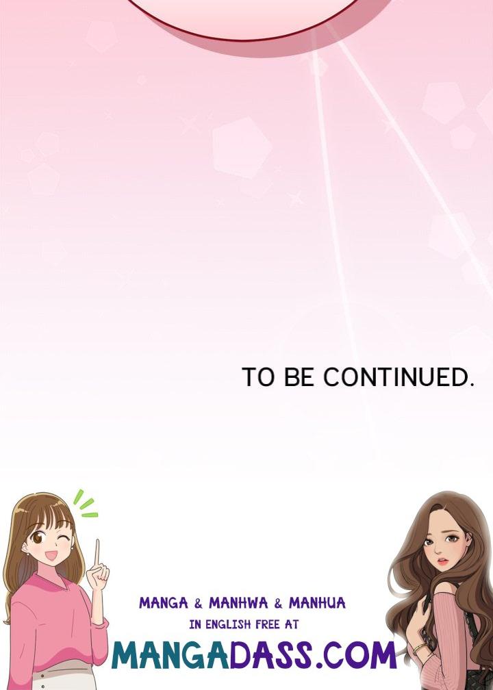 Saving My Magical Girl - Chapter 11 Page 189