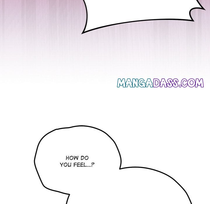 Saving My Magical Girl - Chapter 11 Page 45