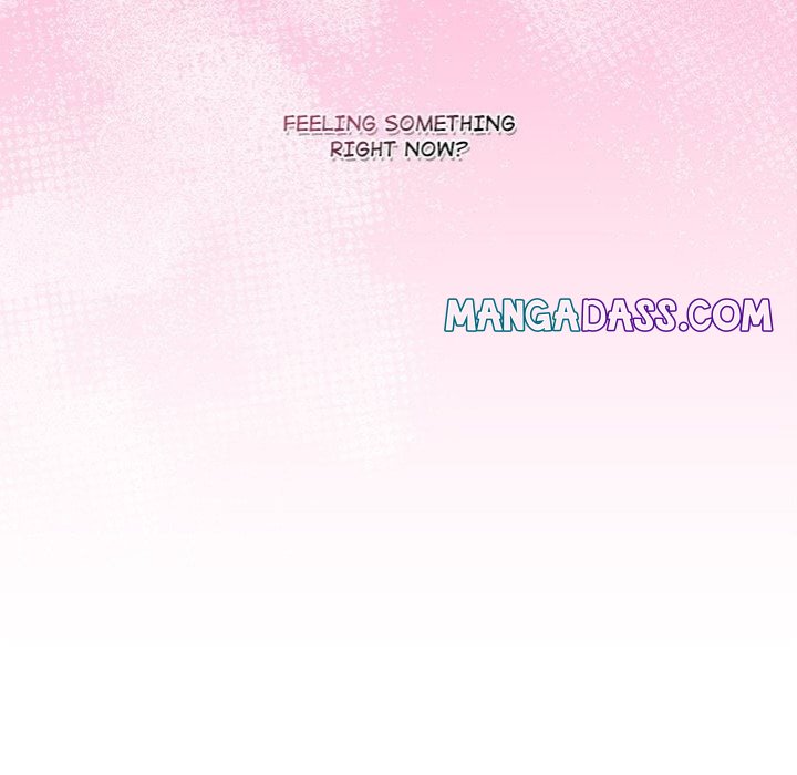 Saving My Magical Girl - Chapter 11 Page 65