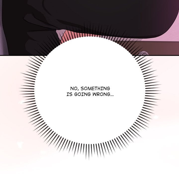 Saving My Magical Girl - Chapter 11 Page 74