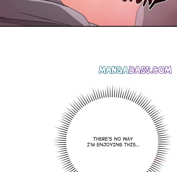 Saving My Magical Girl - Chapter 11 Page 92