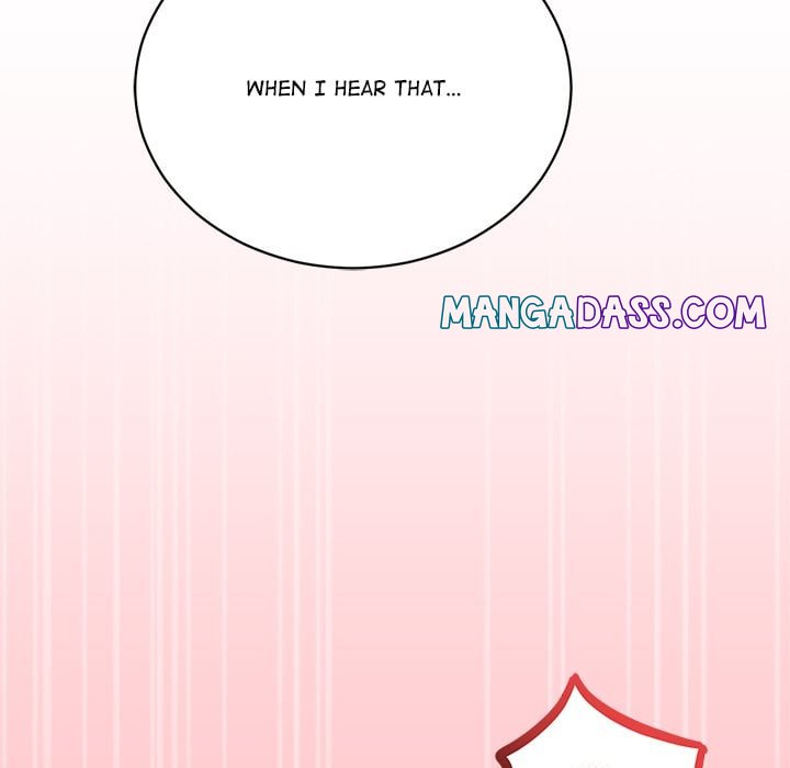 Saving My Magical Girl - Chapter 12 Page 109