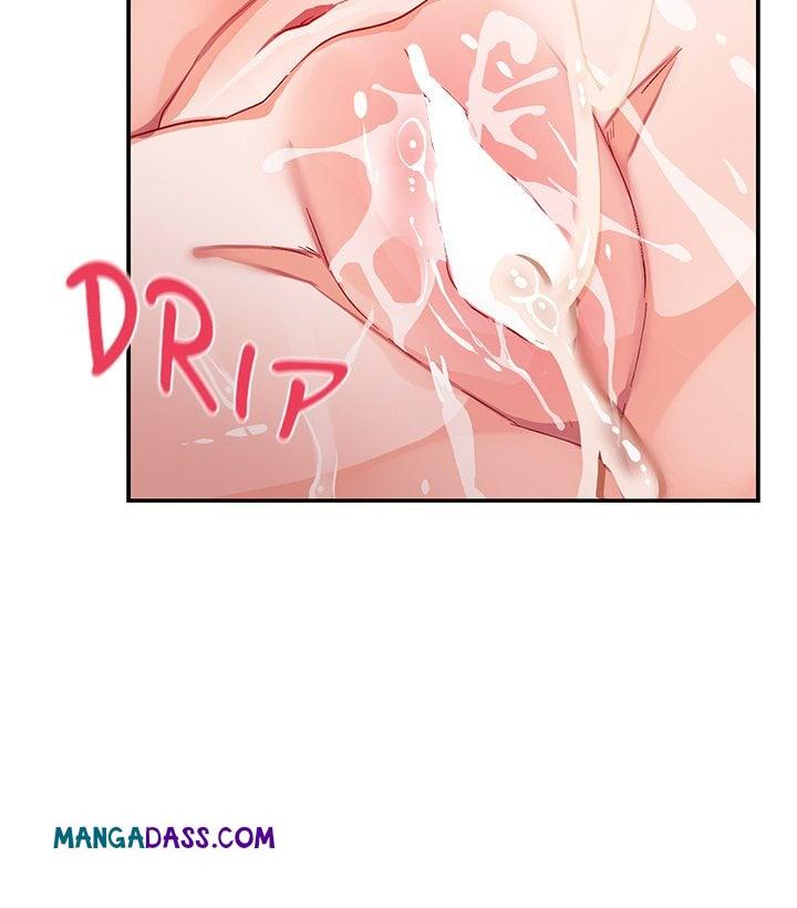 Saving My Magical Girl - Chapter 12 Page 147