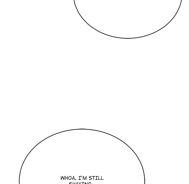 Saving My Magical Girl - Chapter 12 Page 162