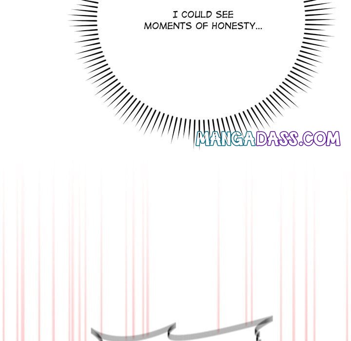 Saving My Magical Girl - Chapter 12 Page 174