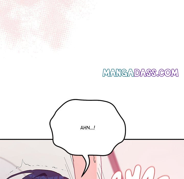 Saving My Magical Girl - Chapter 12 Page 178