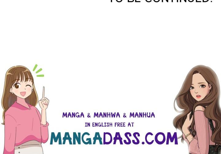 Saving My Magical Girl - Chapter 12 Page 182