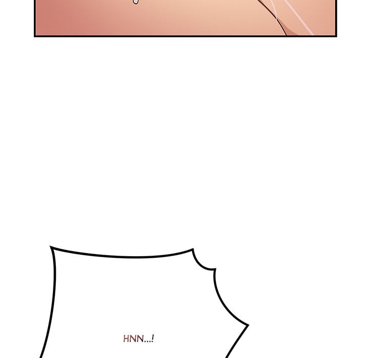 Saving My Magical Girl - Chapter 12 Page 25