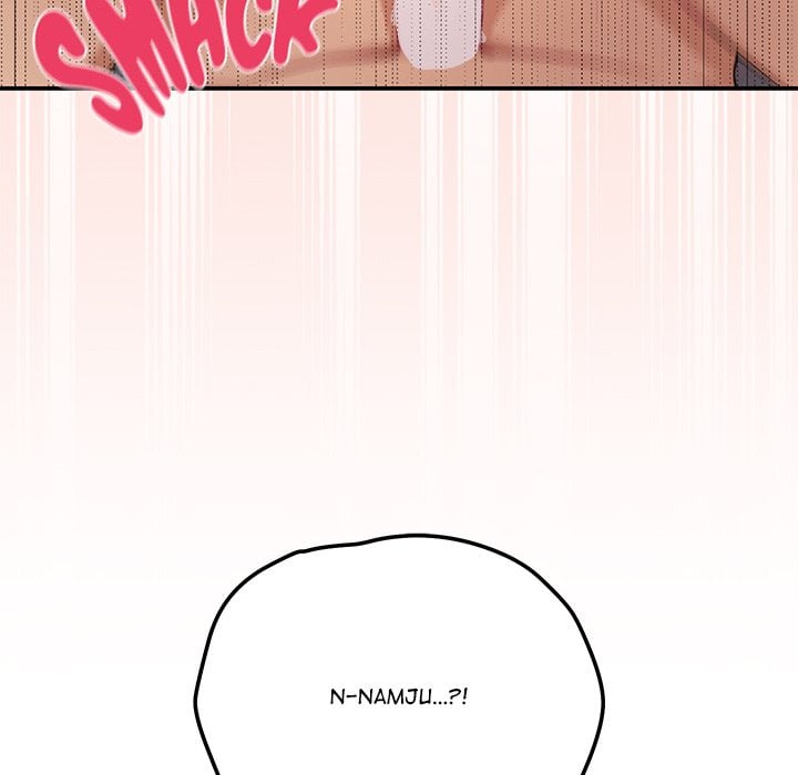 Saving My Magical Girl - Chapter 12 Page 55