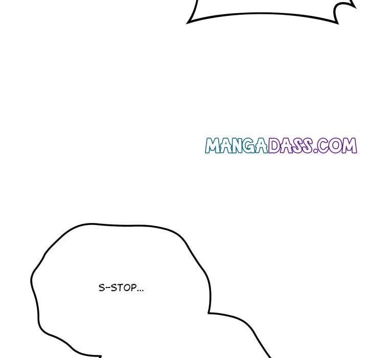 Saving My Magical Girl - Chapter 12 Page 65