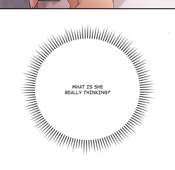 Saving My Magical Girl - Chapter 12 Page 75