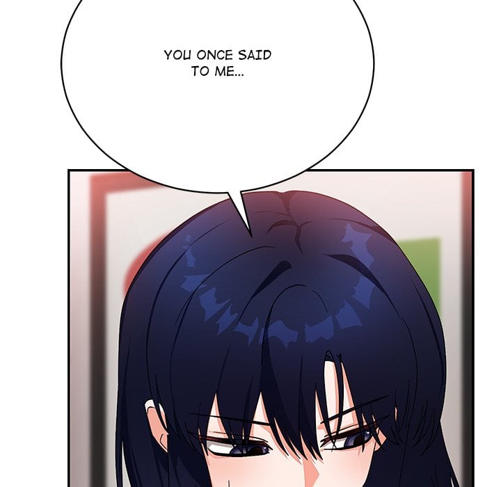 Saving My Magical Girl - Chapter 12 Page 8