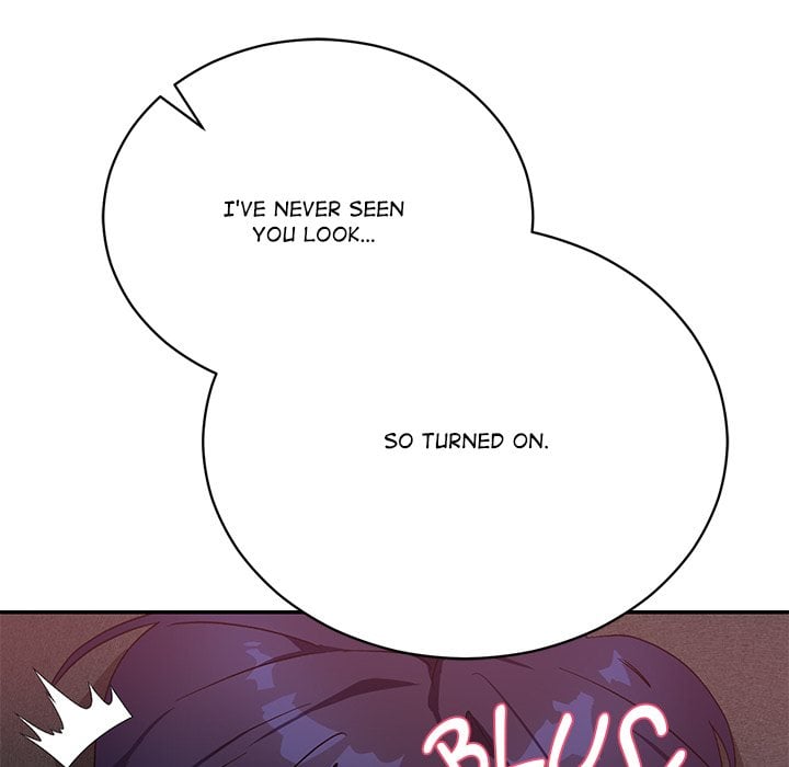 Saving My Magical Girl - Chapter 12 Page 86