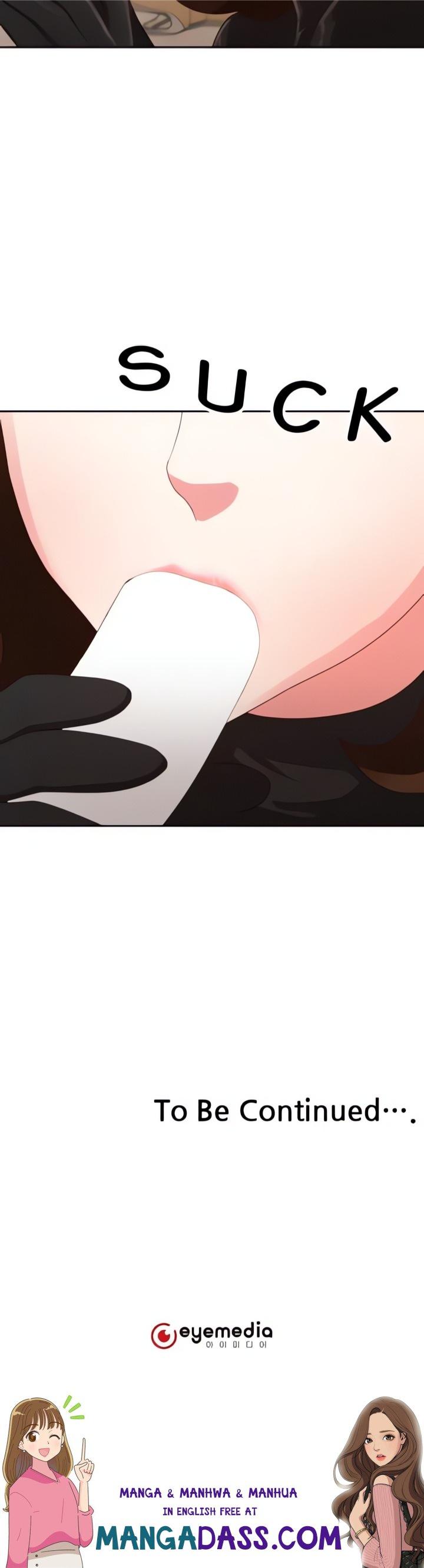 Her Obedient Toy - Chapter 10 Page 18