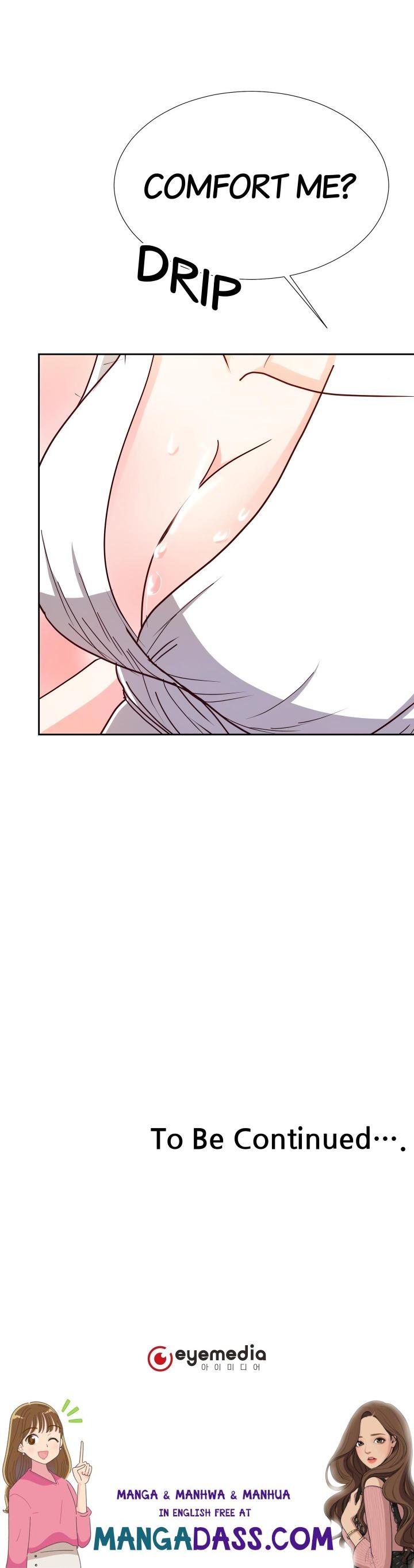 Her Obedient Toy - Chapter 19 Page 26