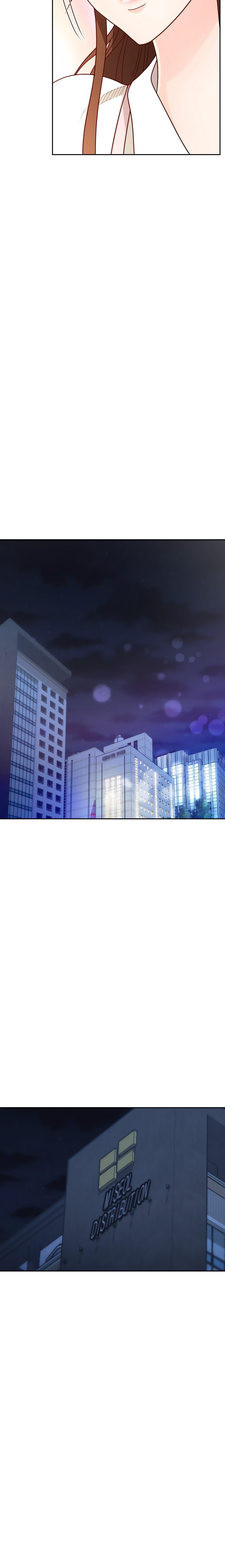 Her Obedient Toy - Chapter 25 Page 25