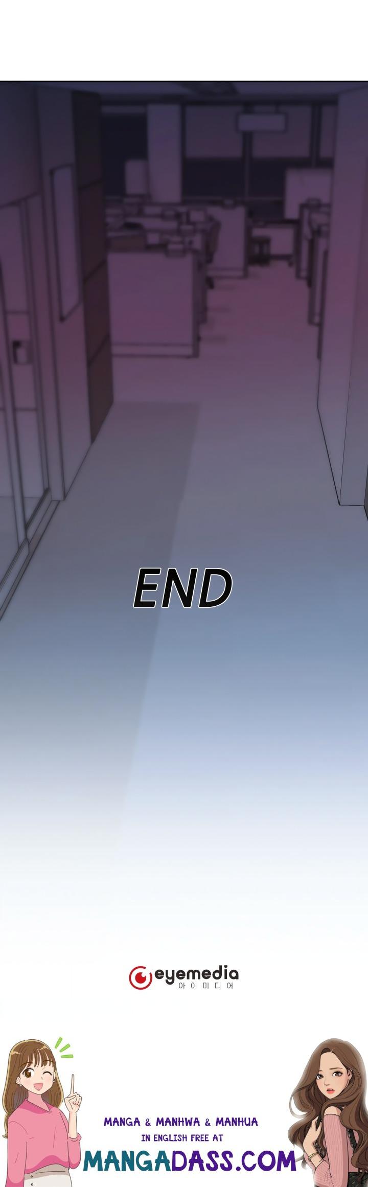 Her Obedient Toy - Chapter 25 Page 26